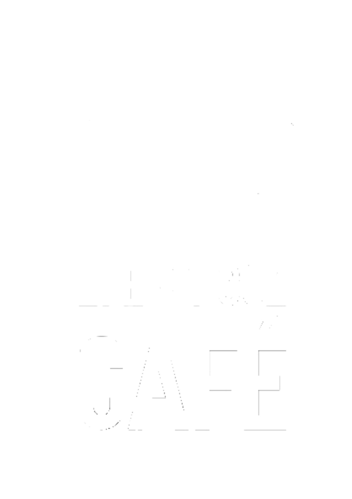 Life Longoz Café